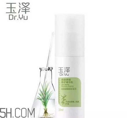 保濕效果好的護膚品有哪些？國產護膚品哪個牌子好用？