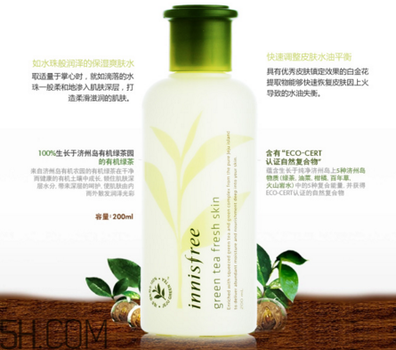 whoo津率享系列怎么樣？護膚品補水效果好的排行榜