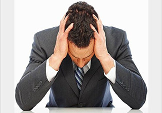 有效預防睪丸炎的方法有哪些？預防睪丸炎有什么好方法？