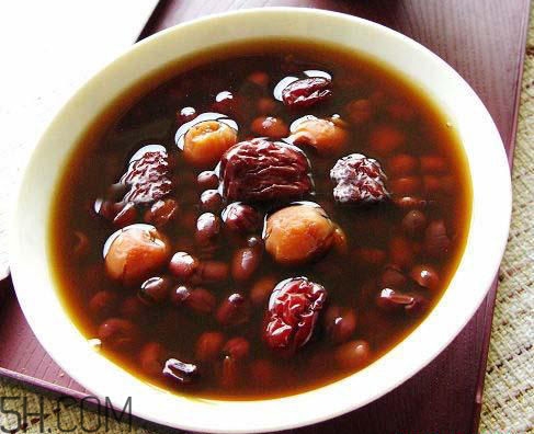 春季吃什么能防過敏？春季預防過敏的食物有哪些？
