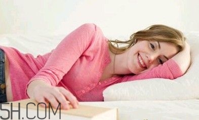 女性初潮后還會(huì)長(zhǎng)高嗎？女性初潮后還可以長(zhǎng)多少？