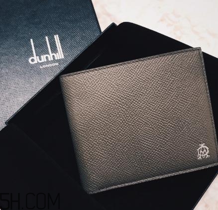 登喜路錢包多少錢？登喜路錢包價(jià)格