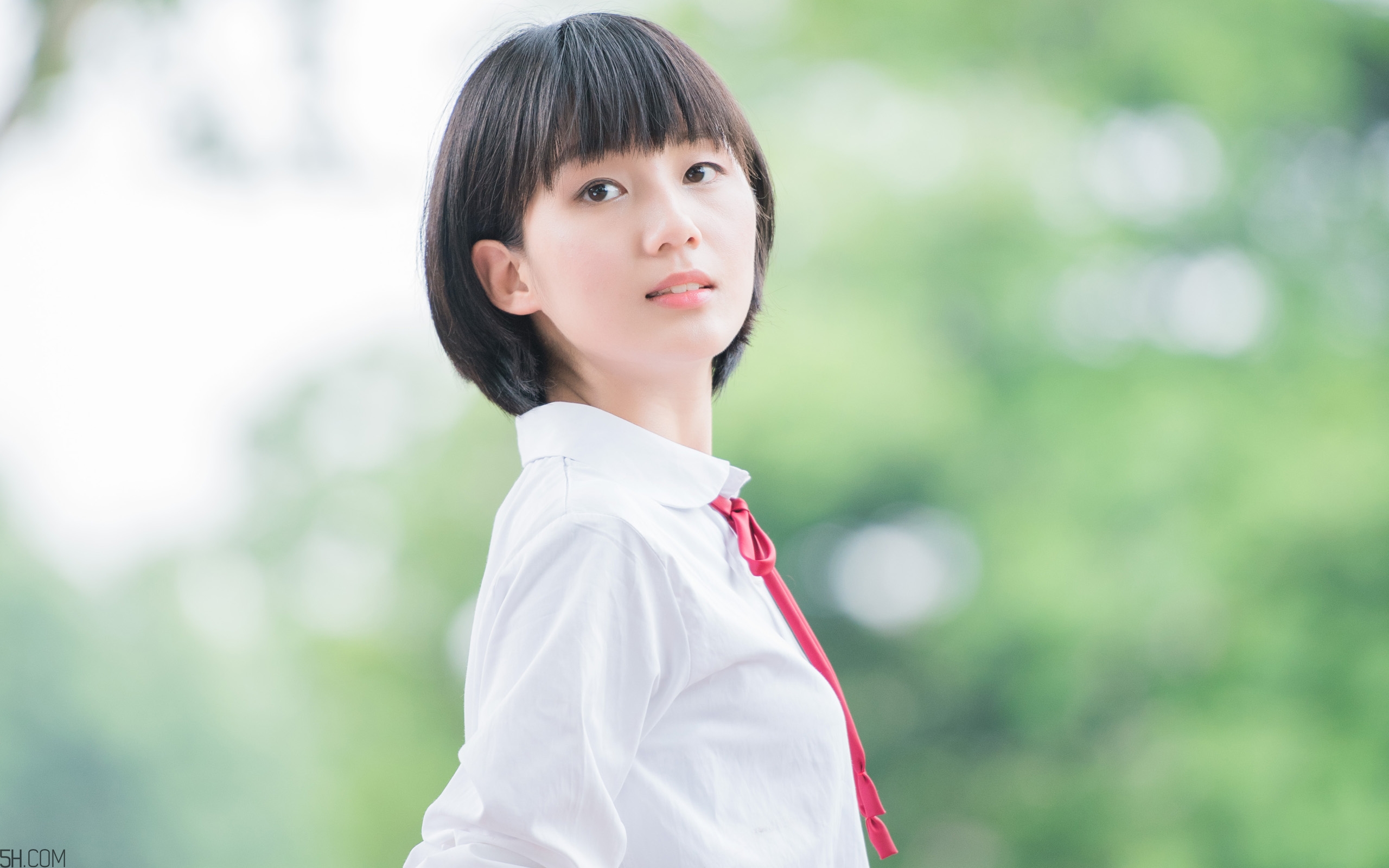 女性月經初潮不能吃什么水果？月經初潮后補什么？