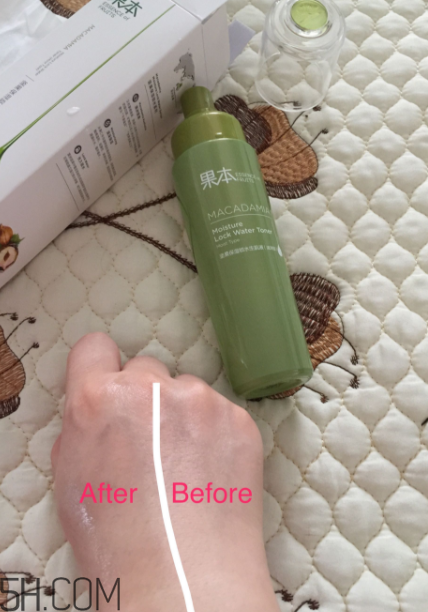 詩婷露雅生肌液滋潤型適合什么膚質_什么季節