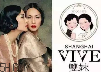 保濕效果好的護膚品有哪些？國產護膚品哪個牌子好用？