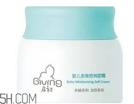 保濕效果好的護膚品有哪些？國產護膚品哪個牌子好用？