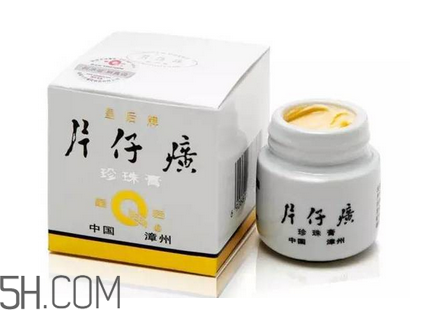 保濕效果好的護膚品有哪些？國產護膚品哪個牌子好用？