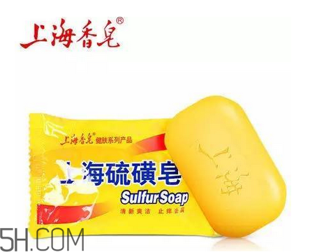 保濕效果好的護膚品有哪些？國產護膚品哪個牌子好用？