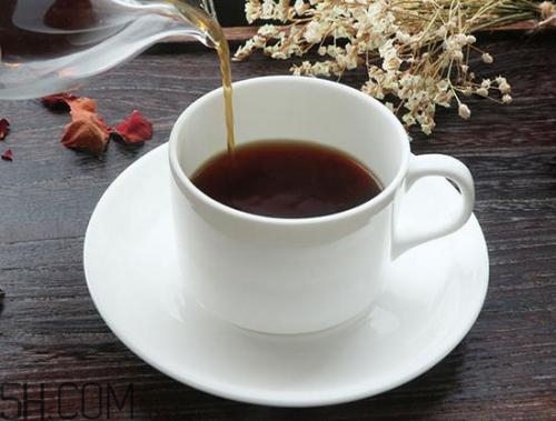 經期小腹墜脹怎么辦？經期小腹墜脹怎么回事？