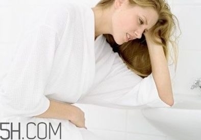 經期小腹墜脹怎么辦？經期小腹墜脹怎么回事？