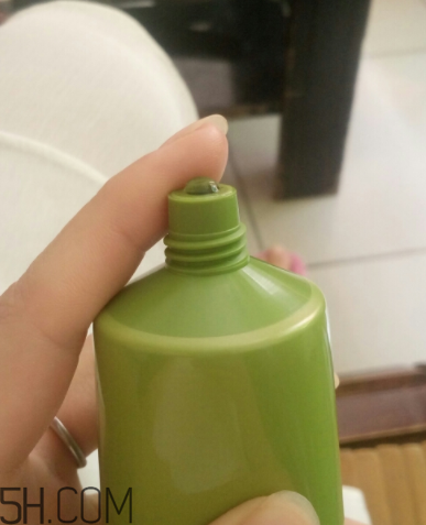 詩婷露雅堅果晚安凍膜能天天用嗎？油不油？