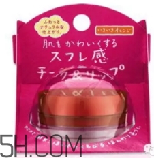 2018年腮紅膏哪個牌子好？2018腮紅膏排行榜前十強