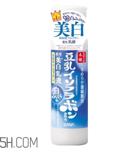 25歲后用什么牌子護膚品好？2018日本藥妝護膚品排行榜