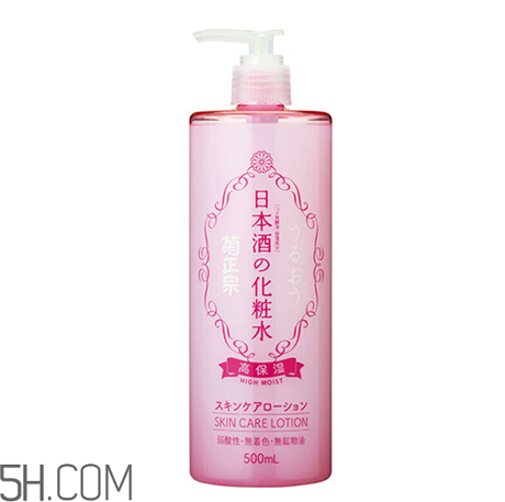25歲后用什么牌子護膚品好？2018日本藥妝護膚品排行榜