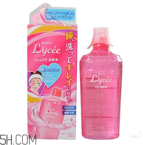 25歲后用什么牌子護膚品好？2018日本藥妝護膚品排行榜
