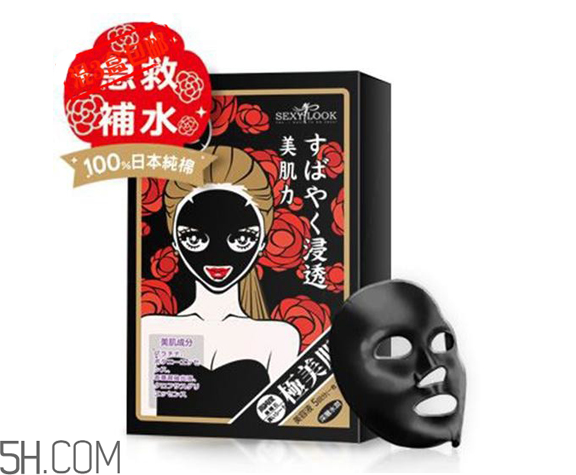 25歲后用什么牌子護膚品好？2018日本藥妝護膚品排行榜