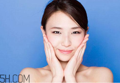 30歲用的護膚品怎樣選擇？30歲的女人用什么牌子護膚品好？
