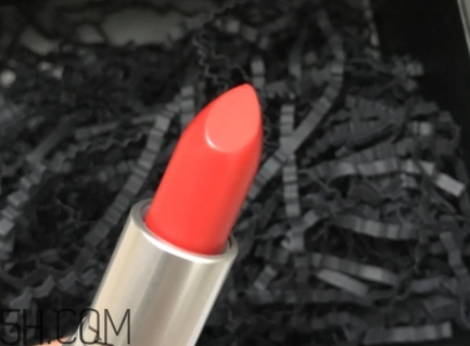 mac和紀(jì)梵希口紅哪個好？mac魅可和紀(jì)梵希口紅哪個貴？
