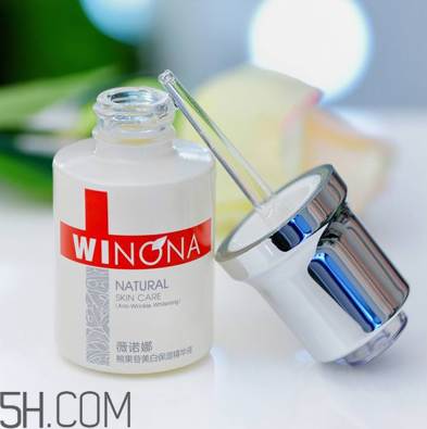 國貨藥妝護膚品哪個牌子好？素野護膚品孕婦能用嗎？