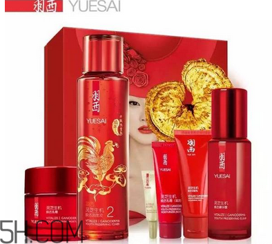 保濕效果好的護膚品有哪些？國產護膚品哪個牌子好用？