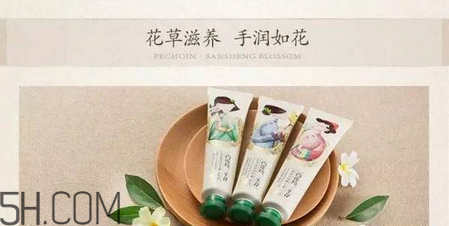 保濕效果好的護膚品有哪些？國產護膚品哪個牌子好用？