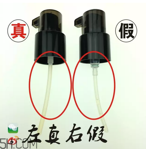愛茉莉護發精油怎么用效果最佳？愛茉莉護發精油頭發干可以用嗎？