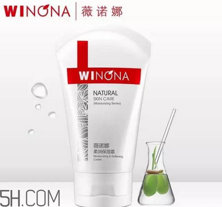 保濕效果好的護膚品有哪些？國產護膚品哪個牌子好用？