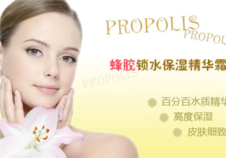 保濕效果好的護膚品有哪些？國產護膚品哪個牌子好用？