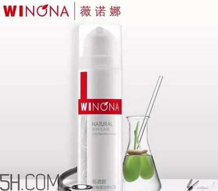 保濕效果好的護膚品有哪些？國產護膚品哪個牌子好用？