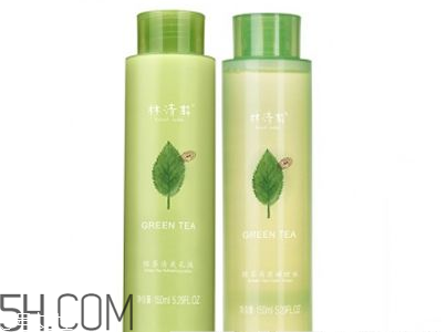 2018國產護膚品排行榜前十名 國產水乳排行榜前十