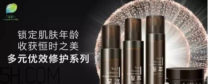 保濕效果好的護膚品有哪些？國產護膚品哪個牌子好用？