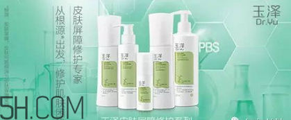 保濕效果好的護膚品有哪些？國產護膚品哪個牌子好用？