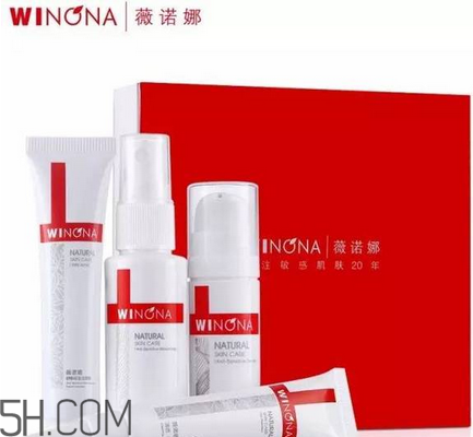 保濕效果好的護膚品有哪些？國產護膚品哪個牌子好用？