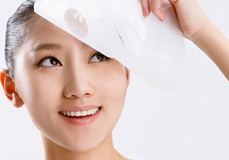 詩婷露雅面膜有刺激成分嗎？敏感肌膚能用嗎？