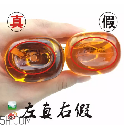 愛茉莉護發精油怎么用效果最佳？愛茉莉護發精油頭發干可以用嗎？