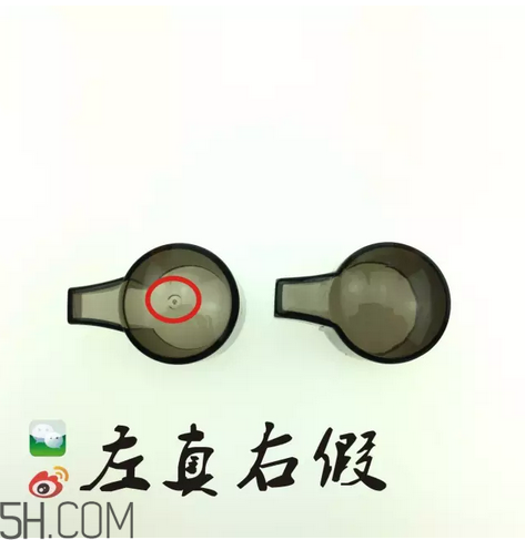 愛茉莉護發精油怎么用效果最佳？愛茉莉護發精油頭發干可以用嗎？
