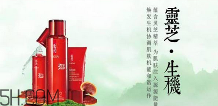 保濕效果好的護膚品有哪些？國產護膚品哪個牌子好用？