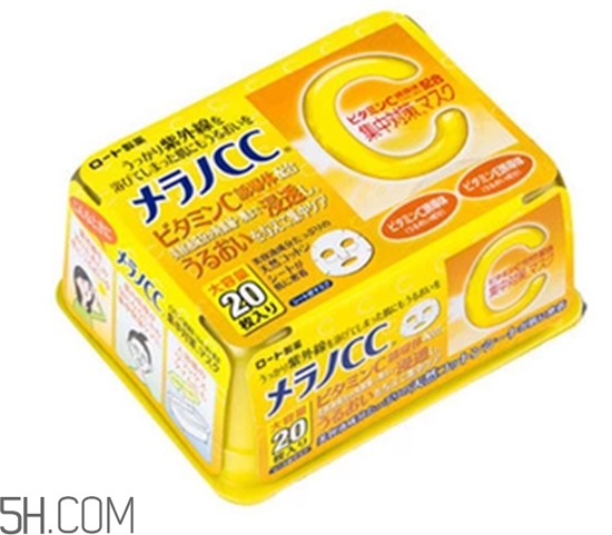 25歲后用什么牌子護膚品好？2018日本藥妝護膚品排行榜