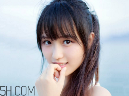 25歲后用什么牌子護膚品好？2018日本藥妝護膚品排行榜