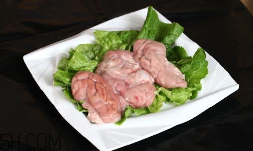 豬腦如何烹飪才美味呢？豬腦的做法有哪些？
