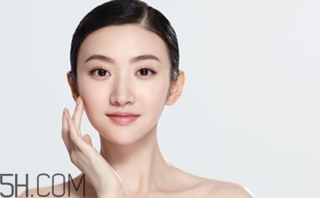 情緒不穩會影響月經嗎？影響月經的因素有哪些？