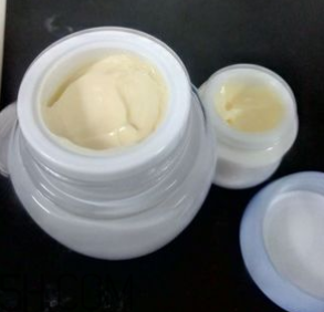 片仔癀珍珠膏夏天能用嗎？會不會很油？