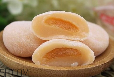 糍粑發霉了怎么處理 糍粑發霉了還能吃嗎 