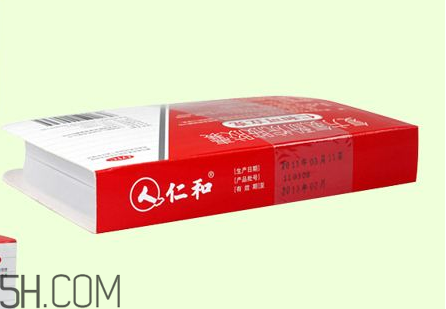 仁和可立克會發胖嗎？仁和可立克可以空腹吃嗎？