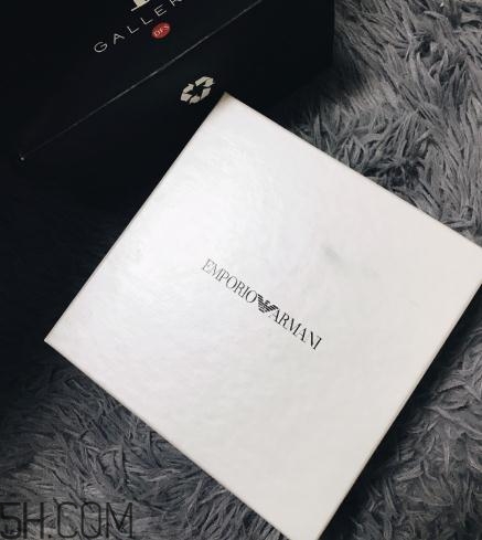 阿瑪尼皮帶一般多少錢？阿瑪尼皮帶正品價格