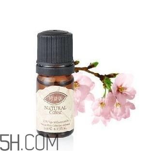 丁香精油怎么用？丁香精油的功效與作用？