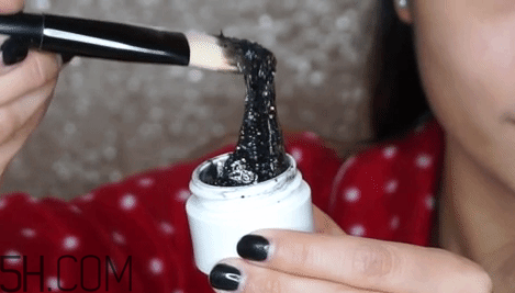 glamglow星空面膜價格多少錢？glamglow星空面膜好用嗎？