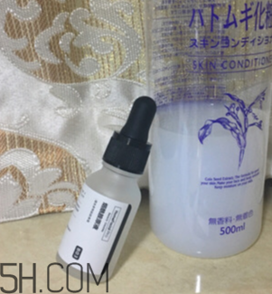 HFP煙酰胺原液全身適用嗎？多久有效果？