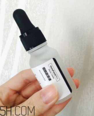 HFP煙酰胺原液全身適用嗎？多久有效果？