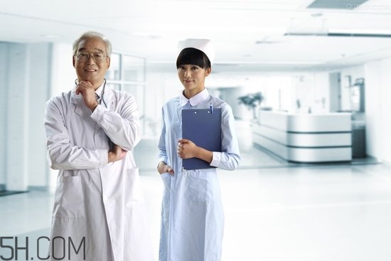 羊角風吃什么容易復發？羊角風不適合吃什么？